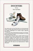Dochters - Ton van Reen