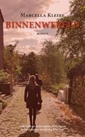 Binnenwereld - Marcella Kleine