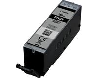 Canon PGI-580XL, PGI580XL bk inktpatroon origineel