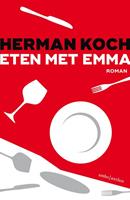 Eten met Emma - Herman Koch