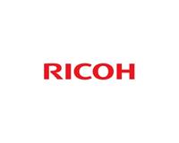 ricoh TYPE MP C3300E (842043) toner black 20000p (original)