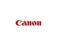 canon CLI-581CMYK XXL Origineel Zwart, Cyaan, Magenta, Geel Multipack