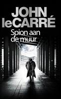 Spion aan de muur - John le CarrÃ©