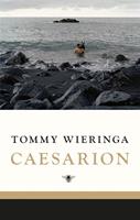 Caesarion - Tommy Wieringa