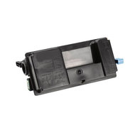 Kyocera TK-3170 toner cartridge zwart hoge capaciteit (origineel)