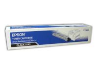 epson S050245