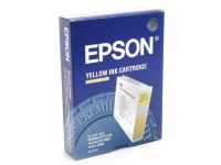 epson S020122