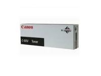 canon C-EXV 44 toner cartridge zwart (origineel)