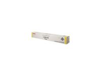 canon C-EXV 44 toner cartridge geel (origineel)