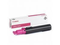 canon C-EXV 2 toner cartridge magenta (origineel)