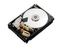 Western Digital Ultrastar 7K4000 3TB. HDD omvang: 3.5", HDD capaciteit: 3000 GB, HDD rotatiesnelheid: 7200 RPM"