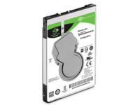 seagate BarraCuda, 5 TB