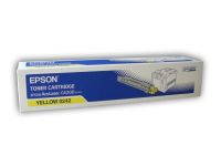 epson S050242