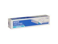 epson S050244 toner cartridge cyaan (origineel)