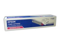 Epson Toner Magenta S050243