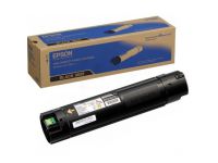 epson S050659 toner cartridge zwart hoge capaciteit (origineel)