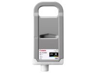 CANON PFI-702MBK inktcartridge matzwart high capacity 700ml 1-pack