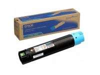 epson S050662 toner cartridge cyaan (origineel)