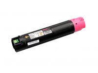 epson S050661 toner cartridge magenta (origineel)