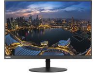 Lenovo ThinkVision T24d-10 (24") 60,96 cm LED-Monitor