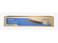 epson S050197