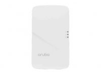 HP E Aruba AP-303H (RW)