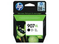 HP 907XL