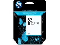 HP 82