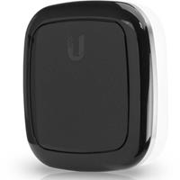 Ubiquiti UF-NANO