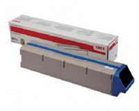 OKI 45536556 51000pagina's Zwart toners & lasercartridge