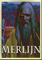   Merlijn