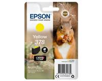 epson Cartridge 378 Geel