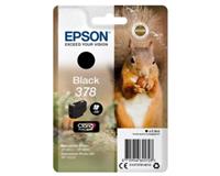 epson 378 inkt cartridge zwart (origineel)