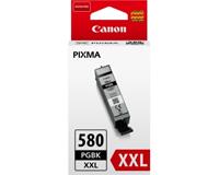 canon PGI-580PGBK XXL Origineel Zwart