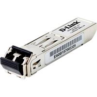 D-Link DEM-311GT Transceiver-Modul 1000Base-SX LC SFP