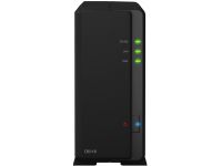 Synology DS118