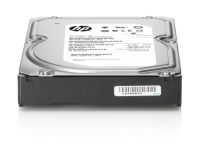 Hpenterprise E 1TB 6G SATA 7.2K 3.5in NE ETY HDD