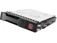Hpenterprise HD HPE 12G 2.5" SAS 300GB 10k