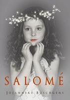 SalomÃ© - Jojanneke Buschgens