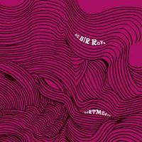 Glitterbeat Du Bir Ruya - Dirtmusic