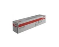 OKI - Cyaan - Original - toner cartridge - Lasertoner Cyaan