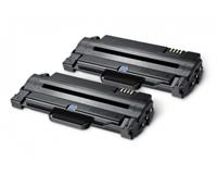 samsung MLT-P1052A (SV115A) toner black 2500p (original)