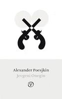 Jevgeni Onegin - Aleksander Poesjkin