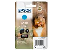 epson Cartridge 378 Blauw