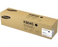 HP ORIGINAL SS586A SAMSUNG SLX3280NR TONER BLACK