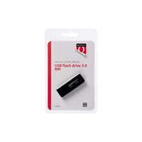 Quantore USB-stick 3.0  64GB