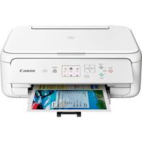 Canon PIXMA TS5151 Tintenstrahl-Multifunktionsdrucker