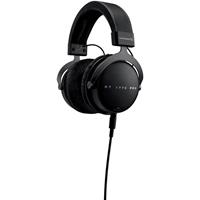 Beyerdynamic DT 1770 PRO Closed Studio Reference Koptelefoon