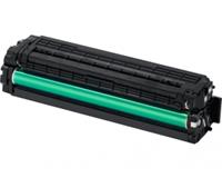 Samsung Samsung Toner Y504S CLT-Y504S/ELS Original Gelb 1800 Seiten - Original