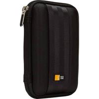 Case Logic Tas voor draagbare harde schijf QHDC-101-BLACK